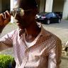 Profilbild von David Orji