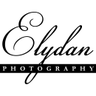 Elydan Photography's profile picture