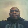 bola S's profile picture