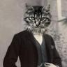 Mr. Tea's profile picture