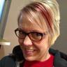 Amy Schmitt profil fotoğrafı
