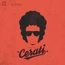 El. Cerati profil fotoğrafı