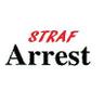 Strafarresten.bsky.social profil fotoğrafı