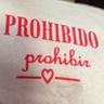 prohibidor's profile picture