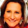 Gretchen Buhrow's profile picture