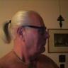 Profilbild von Pekka A J Wirtanen