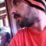 Profilbild von Jon Mojada