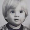 Profilbild von lbuzzatti
