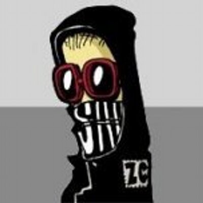 zerocalcare's profile picture