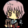 なはと's profile picture