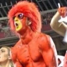 the_redbird7's profile picture