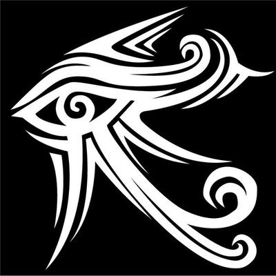 den_thieves's profile picture