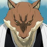 Julio Molero's profile picture