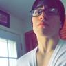 Jonathan Ruiz 的头像