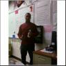 Blue Chips's profile picture
