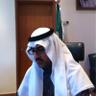 Profilbild von د. سعود الشمري Saud Alshammary
