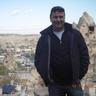 İsmet_Aydoğmuş 🇹🇷 🌿's profile picture