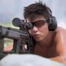 Basti_13's profile picture