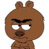 Alex Pacific's profile picture
