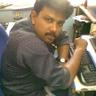Profilbild von Jameel