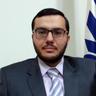 Фото профиля عبدالله احمد
