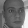 Ahmed Abou-Elezz's profile picture