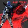 Asil TÜRK ϜϓſϞ🇹🇷🐺ϜϓſϞ's profile picture