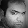 Profilbild von RLA