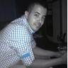 Naor Aharon 的头像