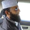 Profilbild von mohammad mehroz