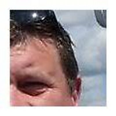Lee's profile picture
