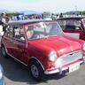 ka21mk1s 的头像