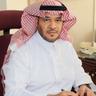 د. ماجد بن عبدالله الهديان 的头像