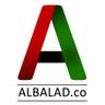Faisal Assegaf profil fotoğrafı