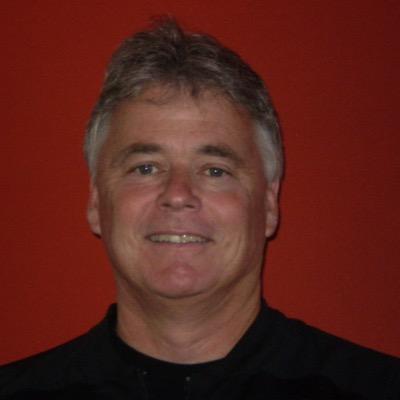 LattaDoug's profile picture