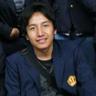 Bayu Win profil fotoğrafı