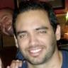 Rene Valenzuela's profile picture