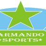 Armando Noboru Ryu profil fotoğrafı