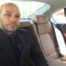 Jakob Peterhänsel profil fotoğrafı