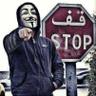 Profilbild von عزيز