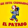 Profilbild von El gato sin botas