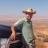 Pierre Brunelle profil fotoğrafı