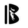 IB Einstine's profile picture