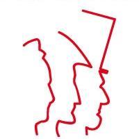 Historia.org.pl 🇵🇱's profile picture