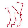 Historia.org.pl 🇵🇱's profile picture