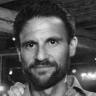 Profilbild von Jean-Philippe BUIRON