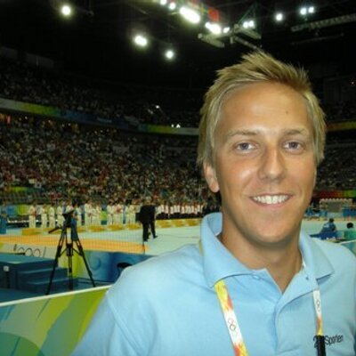 Sindre J. Olsen's profile picture