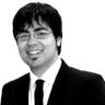 Nicolas Spegazzini's profile picture