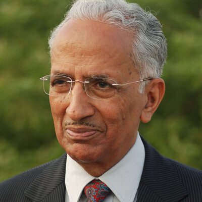 Prakash Singh's profile picture