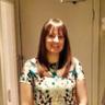 Kate Raithby's profile picture
